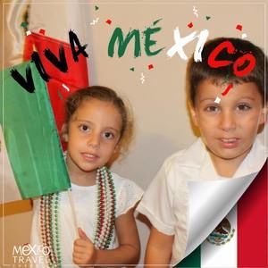 Meet your Posher, Morena